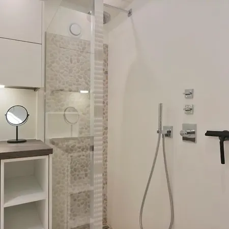 Apartment Huswell - Renovated On Location In 't Zoute *